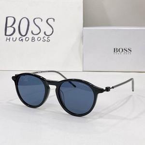 Hugo Boss Sunglasses 63